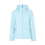 O'NEILL Manteaux  Femme O'Neill Aplite. Coloris disponibles : Bleu