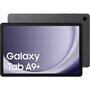 Voir la diapositive 1 : Samsung Tablette Android Galaxy Tab A9+ 128Go Gris 5G