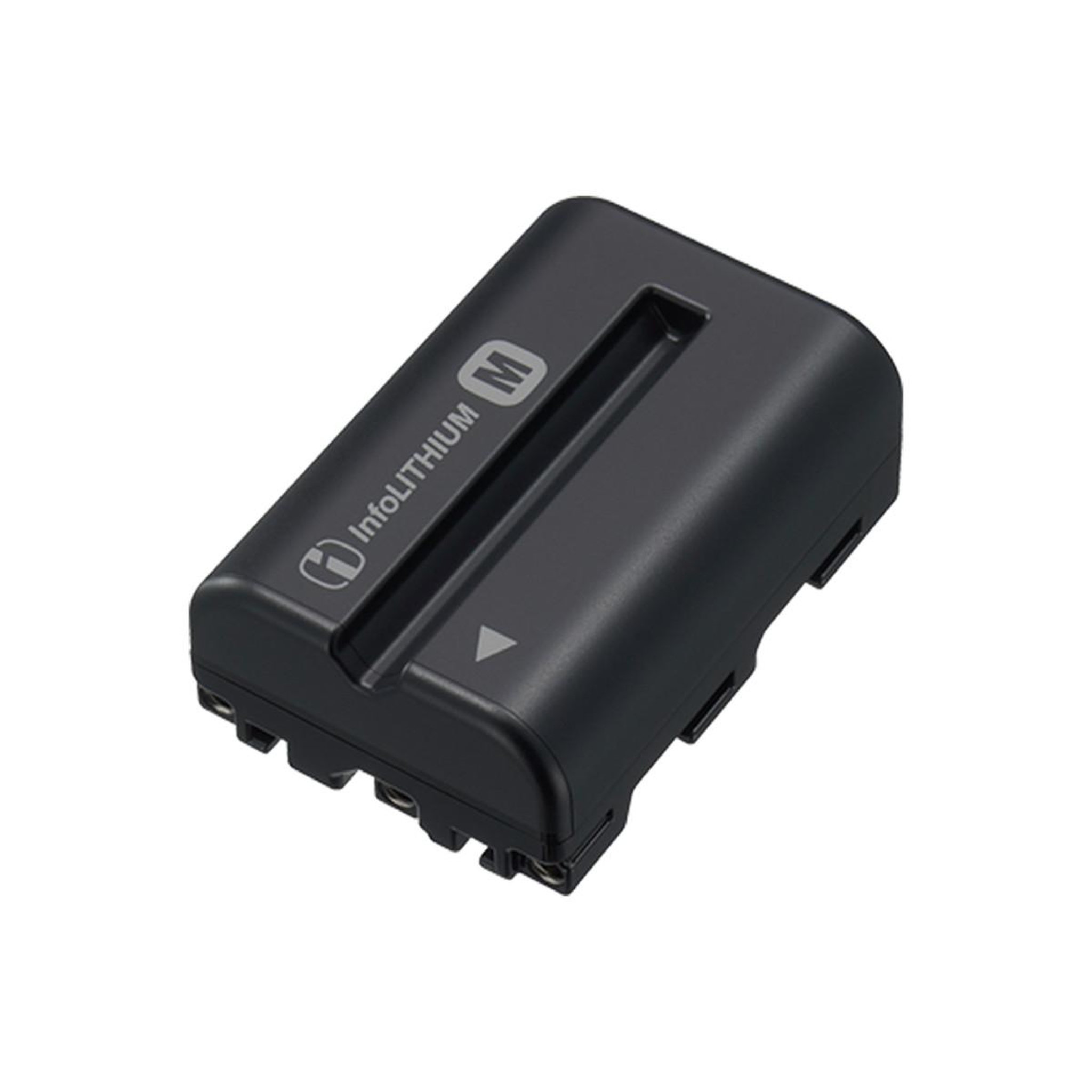 Voir la diapositive 2 : SONY Batterie pour appareil photo Sony NP-FM500H Lithium-Ion 1650 mAh
