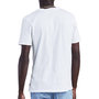 Voir la diapositive 2 : Levi's T Shirt  Homme  evi's Neutra
