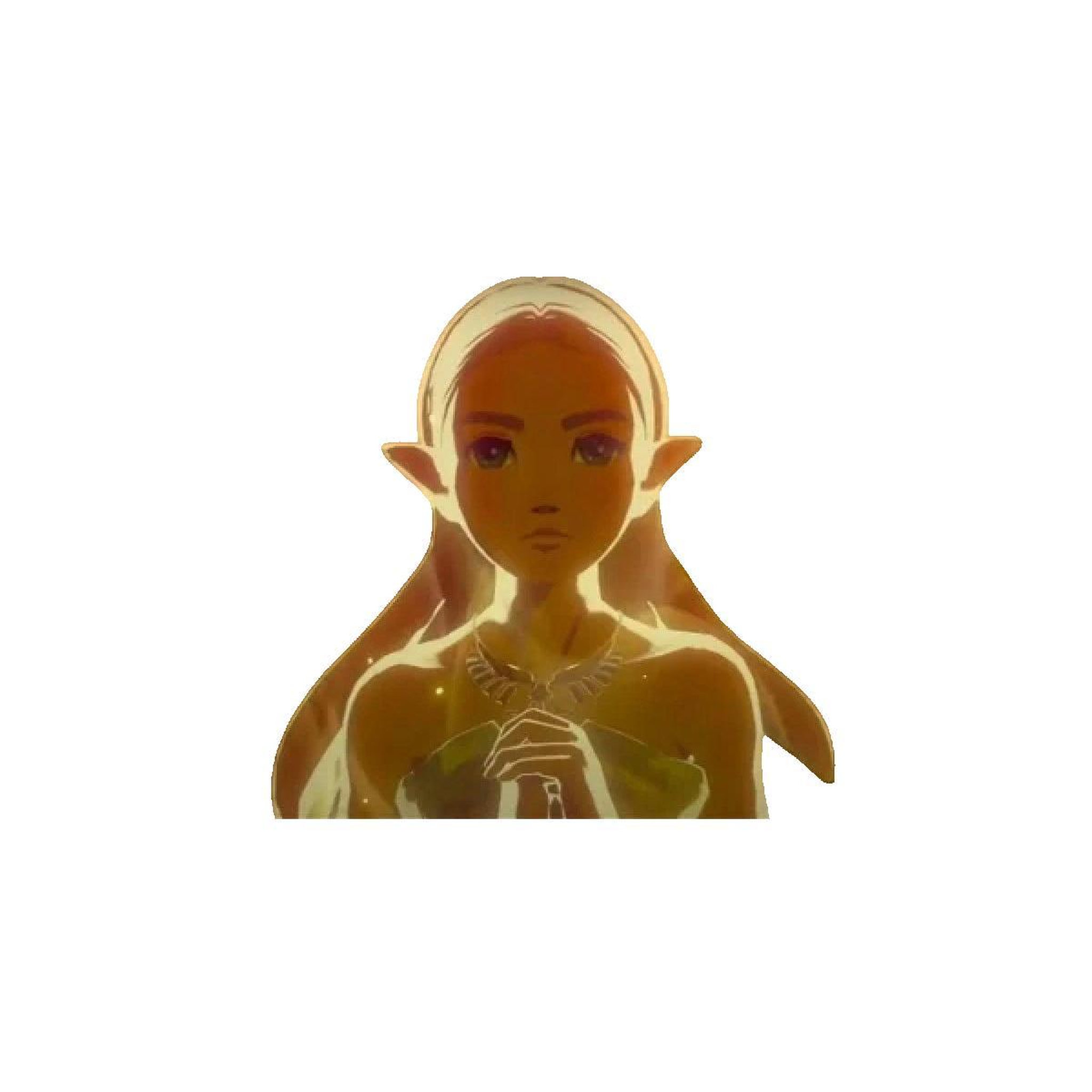 Voir la diapositive 2 : NINTENDO Jeu Vidéo Nintendo The Legend of Zelda: Tears of the Kingdom