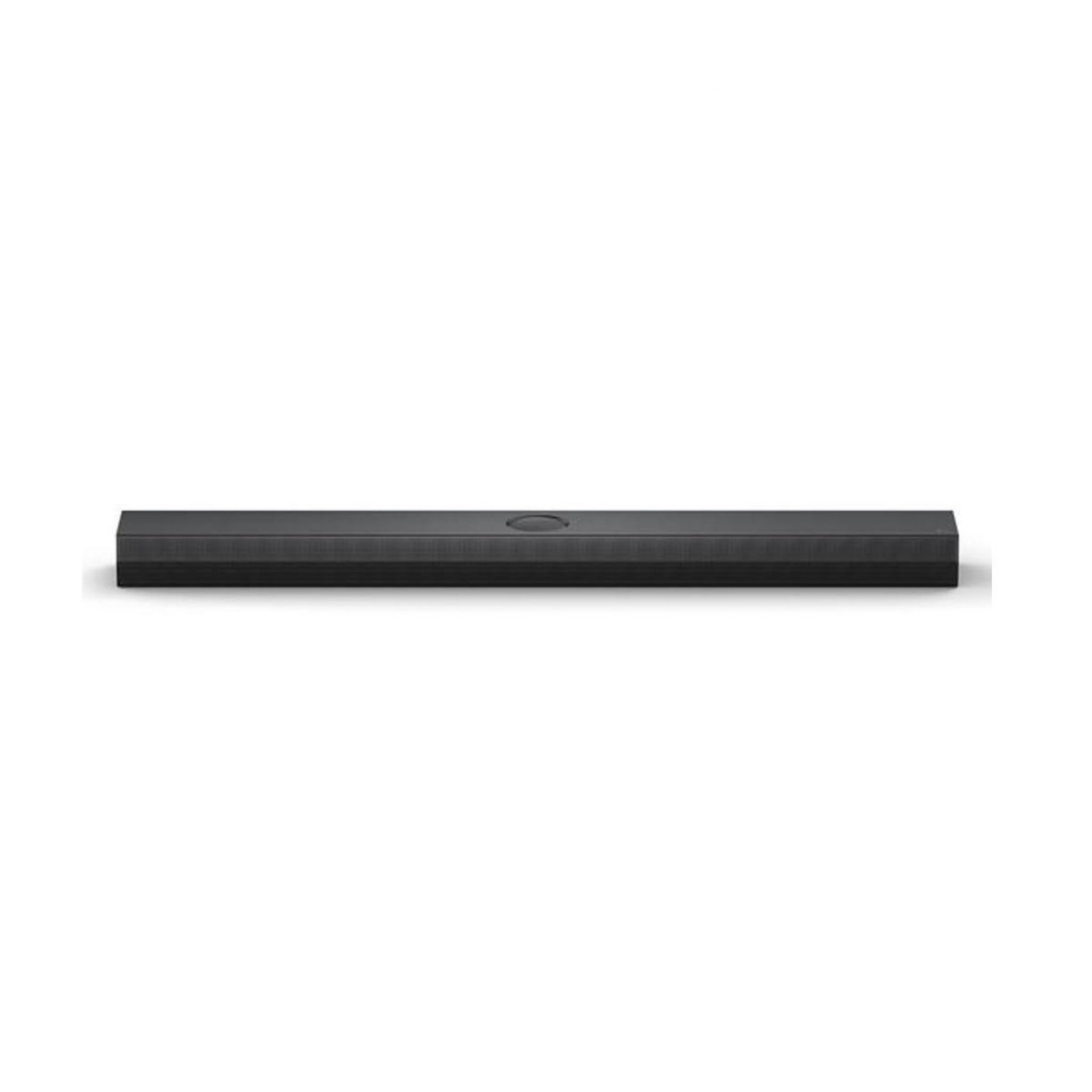 Voir la diapositive 2 : LG Barre de son 3.1.1 400w bluetooth noir - s70ty-1