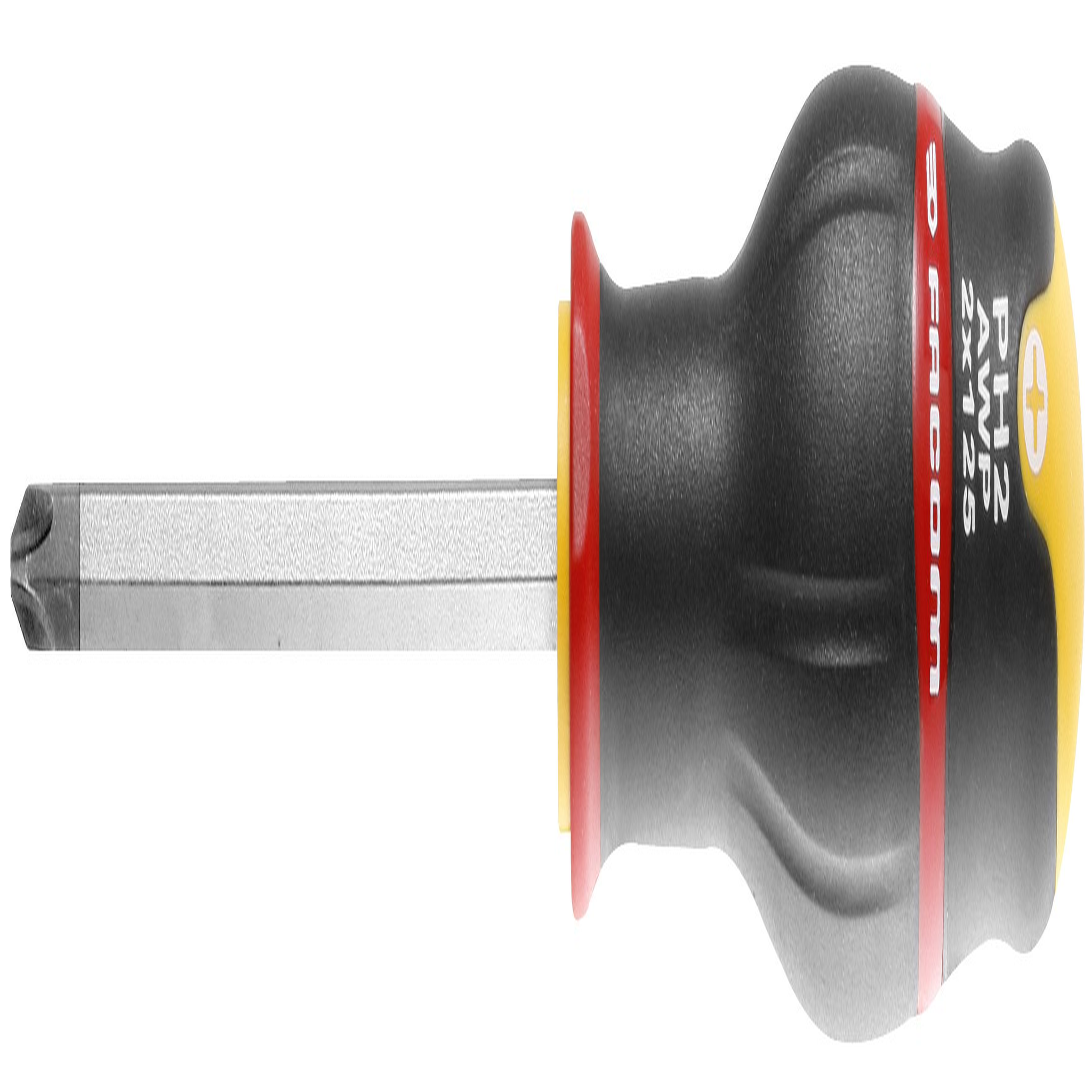 FACOM Tournevis protwist pour vis cruciforme phillips 3x150