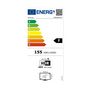 Voir la diapositive 6 : Samsung TV Mini Led NeoQLED TQ85QN80F 4K AI 2025
