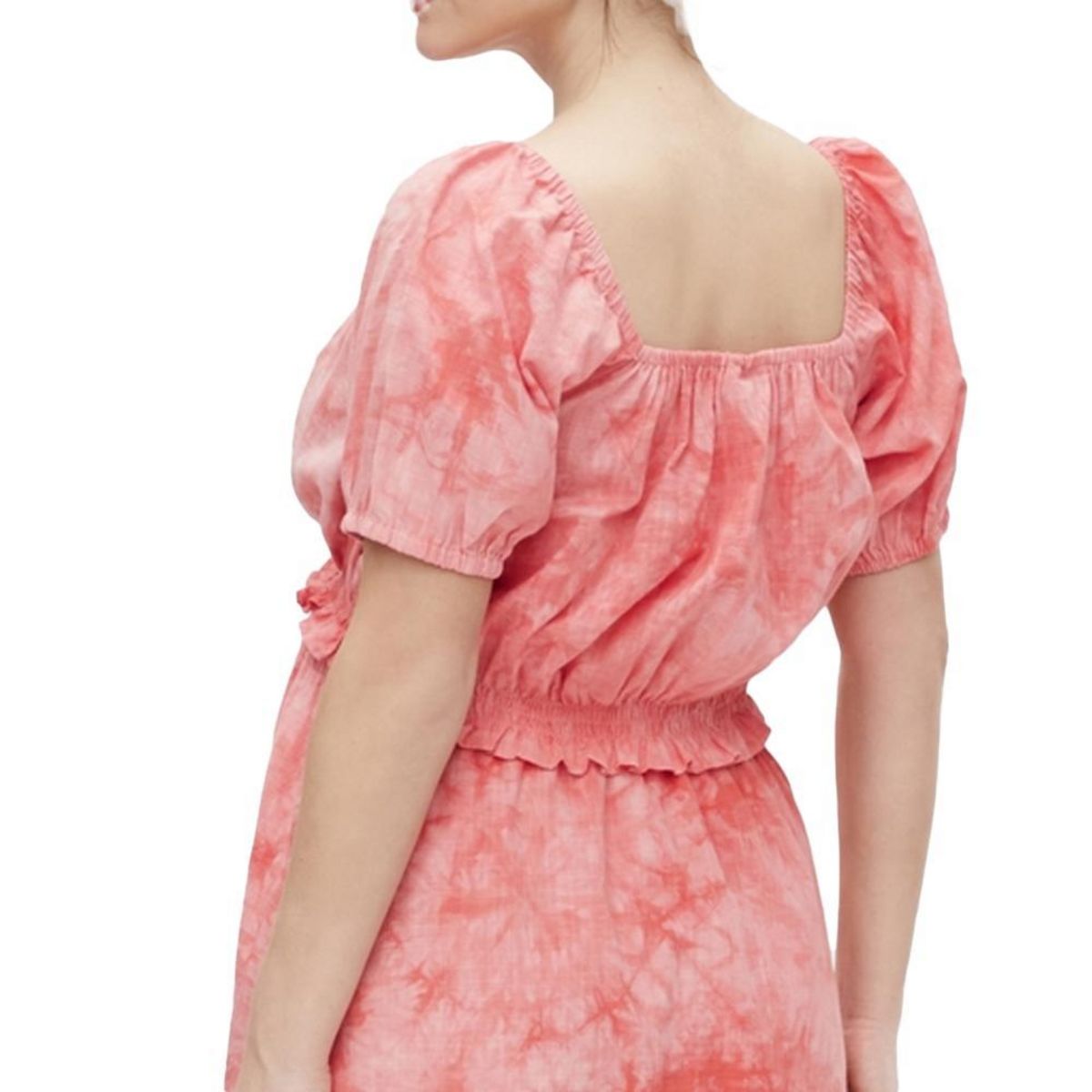 MAMALICIOUS Top  Femme Mamalicious Mya