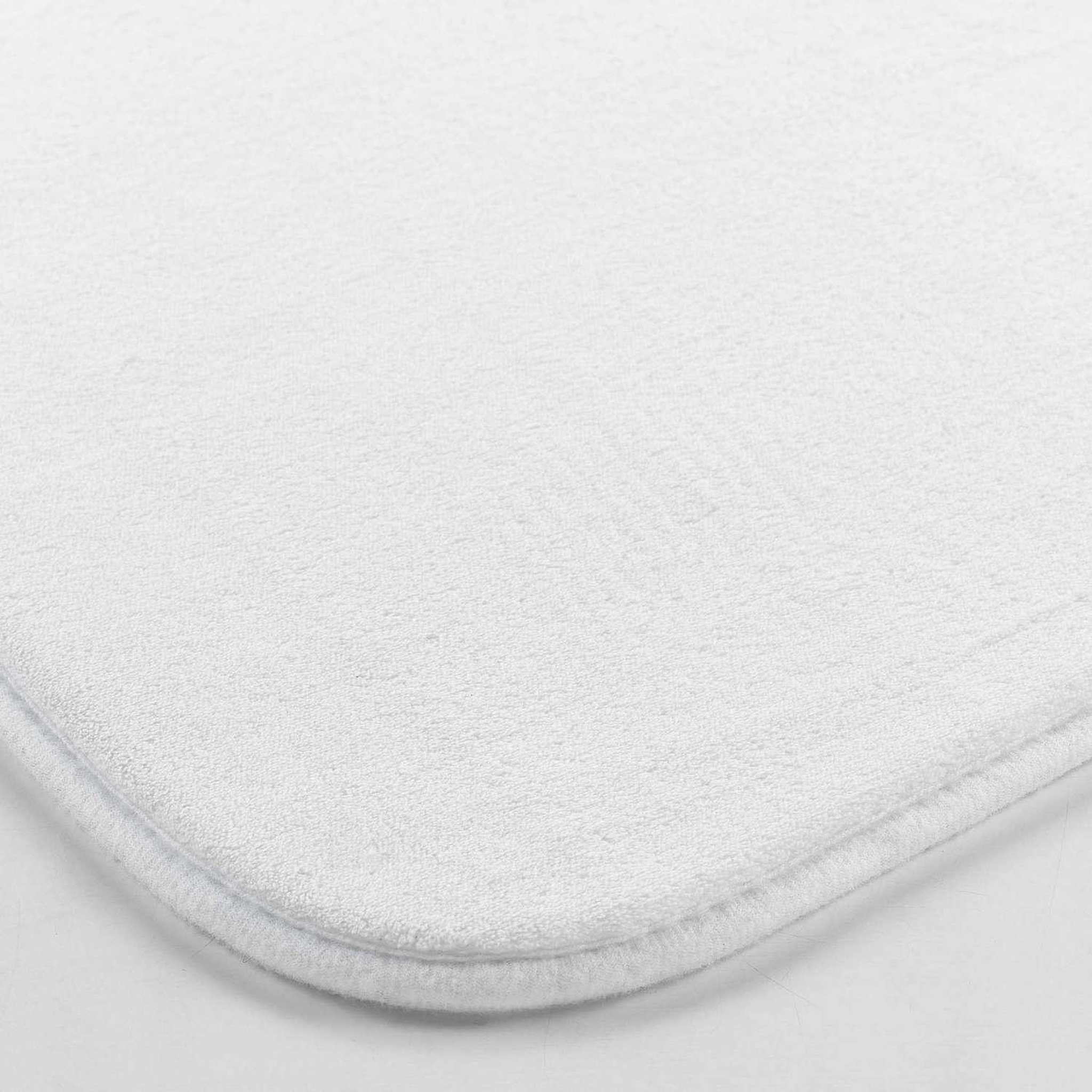Voir la diapositive 5 : Douceur d'Intérieur Tapis de bain berkeley