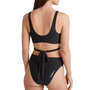 Voir la diapositive 2 : O'NEILL Maillot de bain  Femme O'Neill Sofie