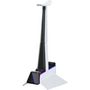 Voir la diapositive 2 : ONIVERSE Chargeur USB C Station de recharge rapide X3 (PS5)