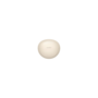 Voir la diapositive 5 : HUAWEI Ecouteurs Huawei FreeClip beige