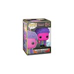Funko Figurine Funko Pop Spider Man Across The Spider Verse Miles Morales