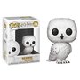 Voir la diapositive 2 : FUNKO Figurine Pop Hedwig Harry Potter