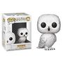 Voir la diapositive 2 : FUNKO Figurine Pop Hedwig Harry Potter