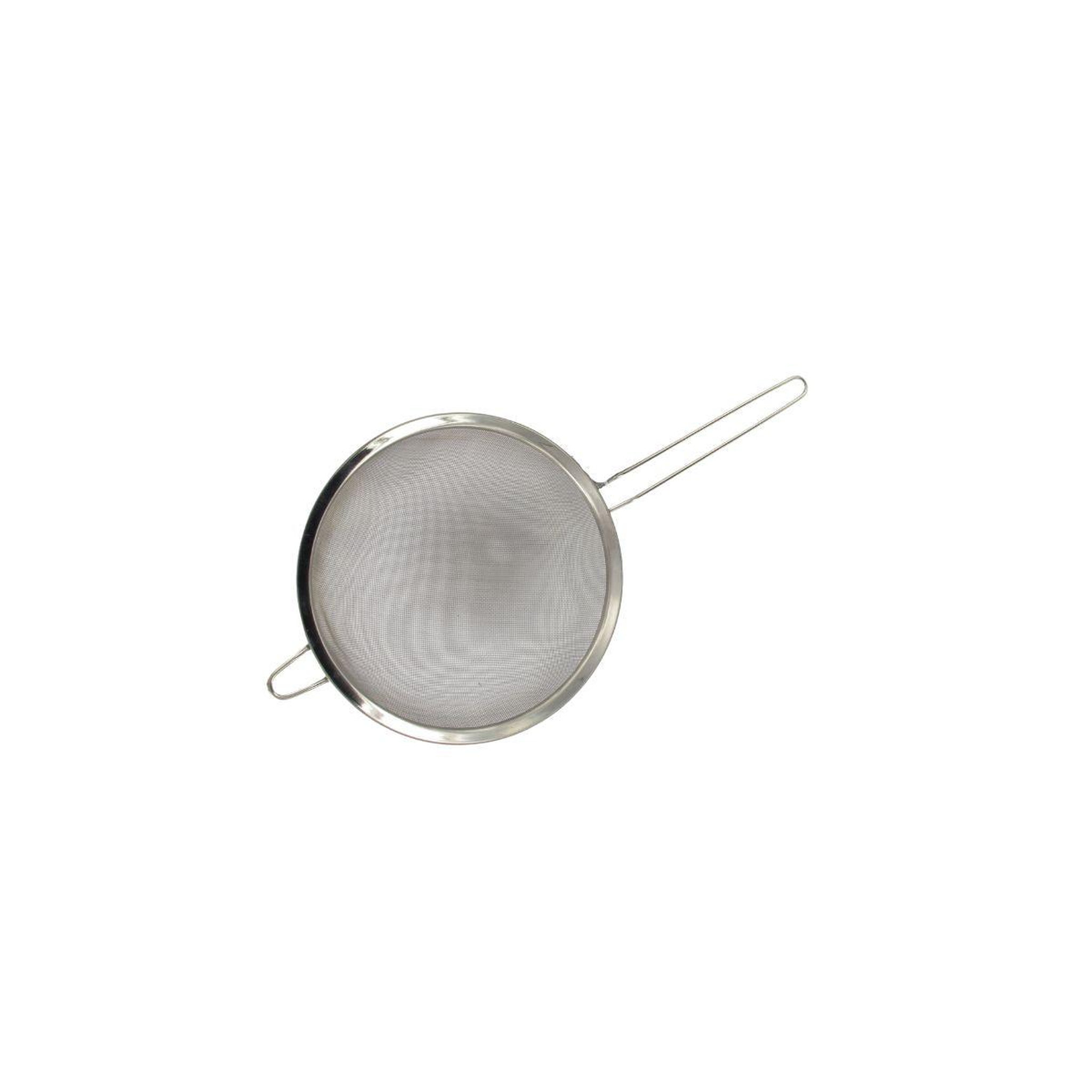 FM PROFESSIONAL Passoire inox 15 cm fm professional