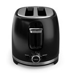 TESLA Grille-pains 2 fentes 850w - TS200BX