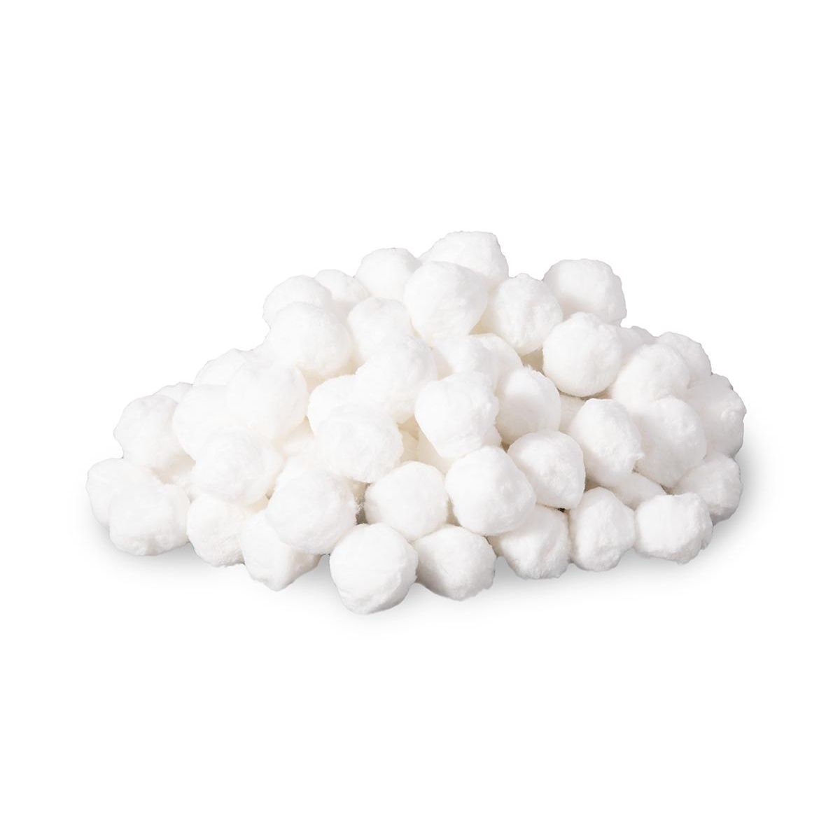 INTEX Balles filtrantes textiles pour filtre à sable - Intex