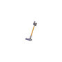 Voir la diapositive 1 : Dyson Aspirateur balai V8 Absolute