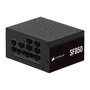 Voir la diapositive 1 : Corsair Alimentation modulaire SFX - CORSAIR - SF Series SF850 - 80 PLUS Platinum