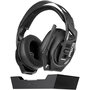 Voir la diapositive 5 : NACON Casque gamer RIG 900 MAX HS