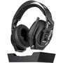 Voir la diapositive 5 : NACON Casque gamer RIG 900 MAX HS