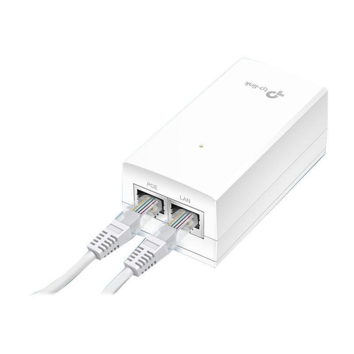 TP-LINK TP-LINK TPLINK Power Injector TL-POE2412G TLPOE2412G (TL-POE2412G) (TLPOE2412G)