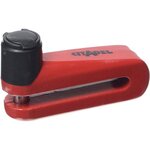 ABUS Bloque disque moto Citadel 10mm ABUS CBR 100