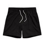 Voir la diapositive 1 : G-Star Raw Short de bain Noir G-Star Raw Homme Dirik Solid