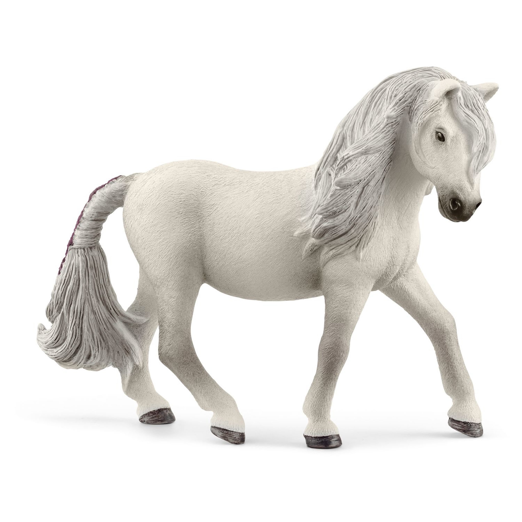 Schleich Jument Islandaise