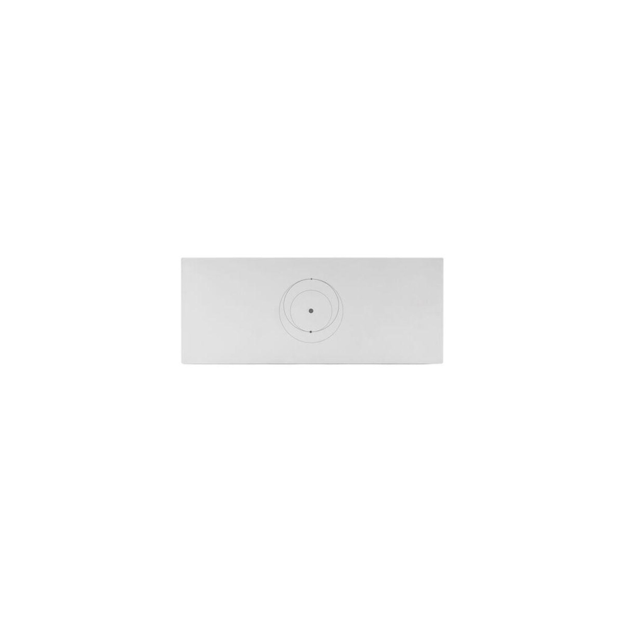 STARLINK Routeur wifi gen3 flat