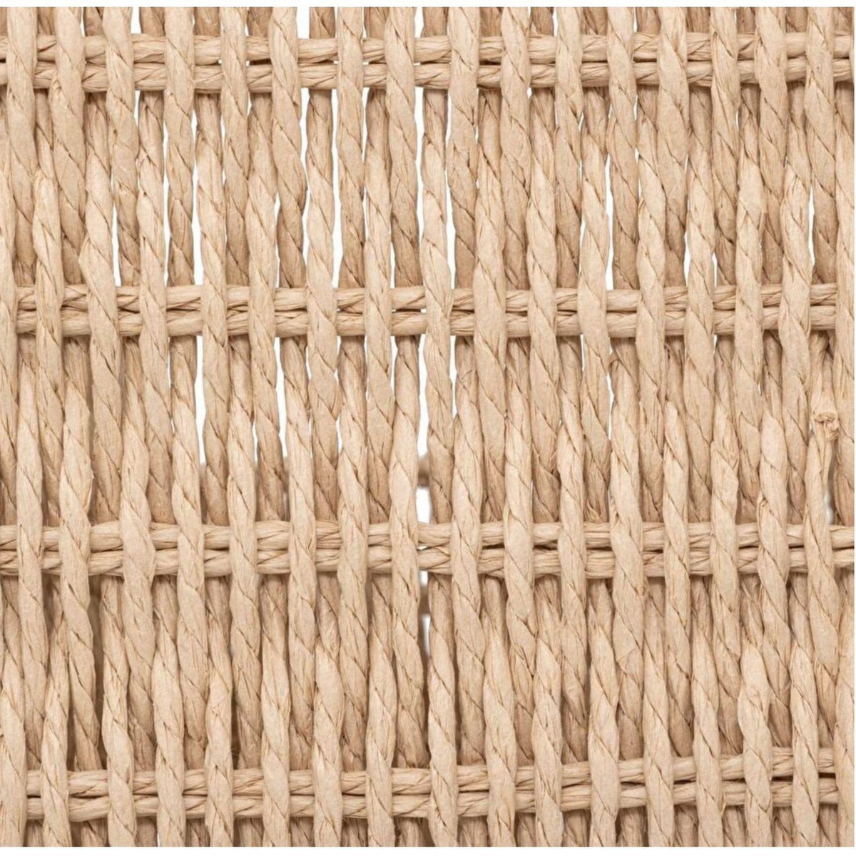 FIVE Range revue pour bureau KORD - Beige