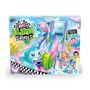 Voir la diapositive 5 : Canal Toys Canal Toys - Go Slime Escargot - Courses d'escargots - SSC 267