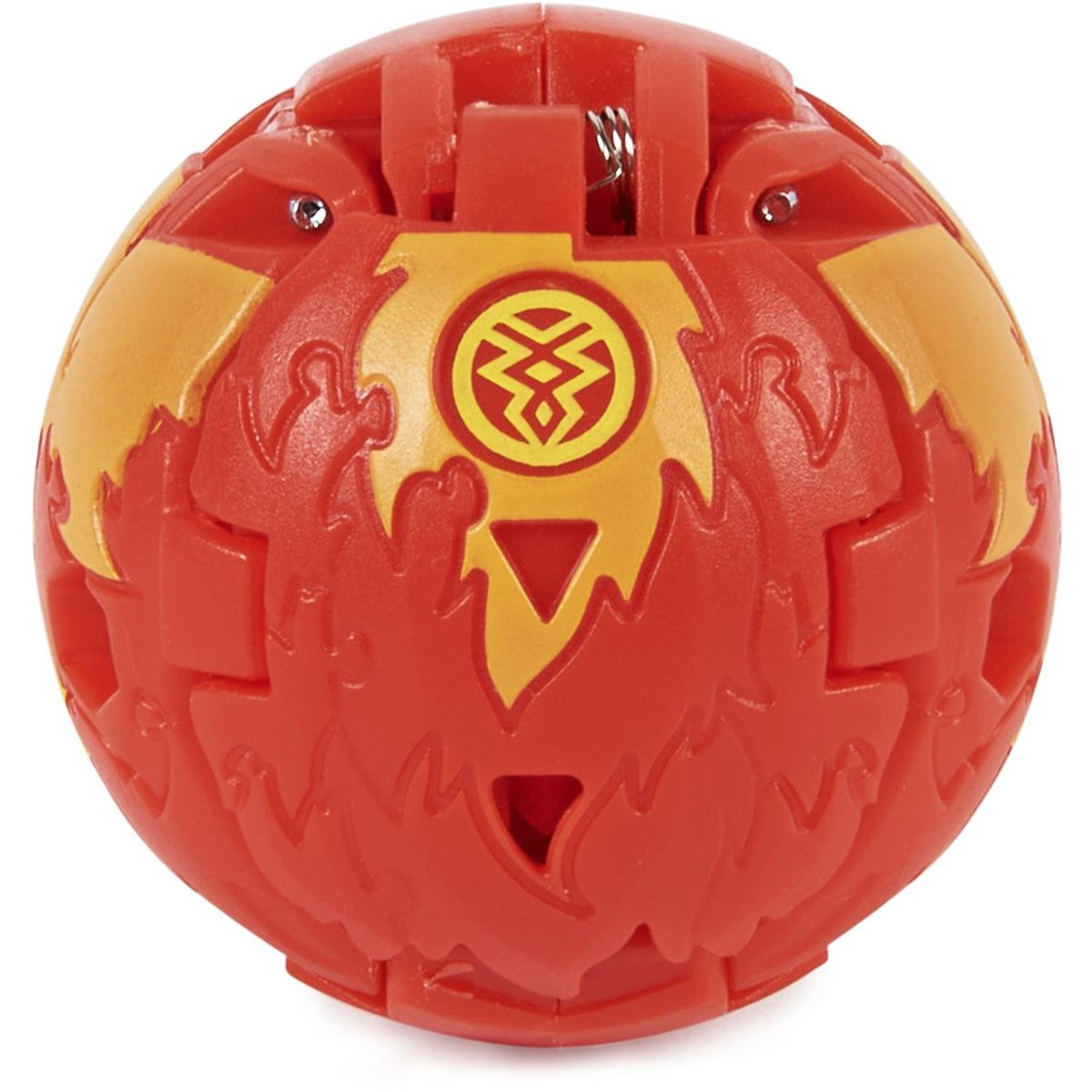 SPIN MASTER Pack 1 Bakugan S4