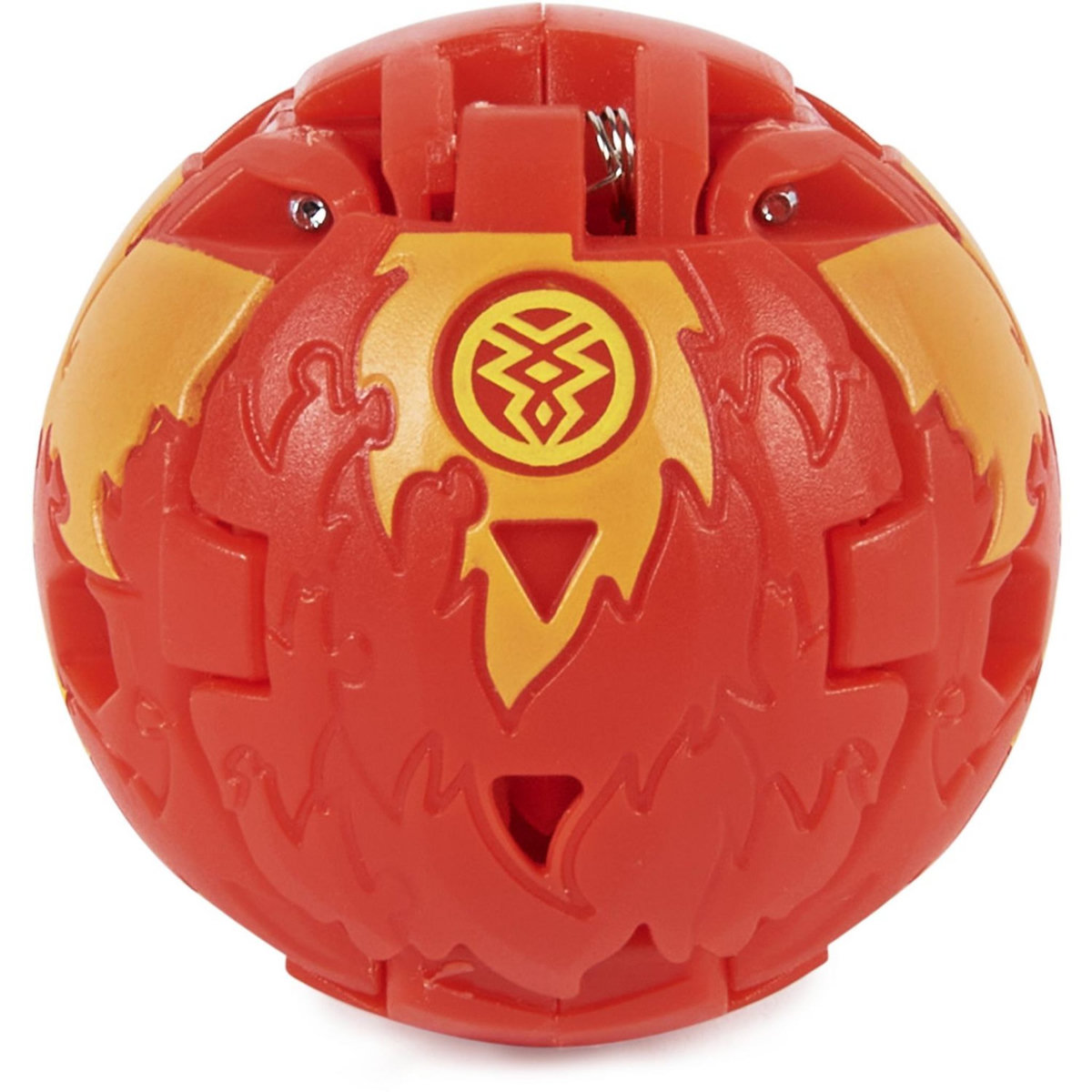 SPIN MASTER Pack 1 Bakugan S4