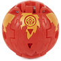 Voir la diapositive 4 : SPIN MASTER Pack 1 Bakugan S4