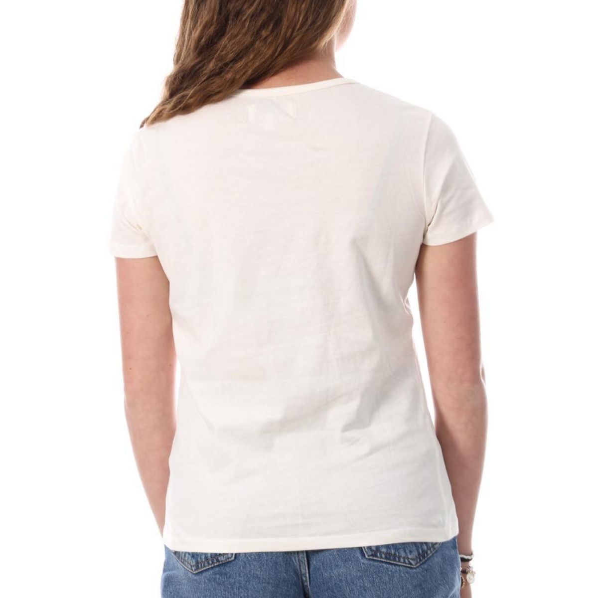 Lee Cooper T shirt  Femme Lee Cooper Onala
