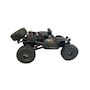 Voir la diapositive 3 : Amewi Buggy Amewi Dark Rampage 1:12 Radiocommandé électrique 4WD