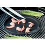 Voir la diapositive 2 : Weber Plancha pour gourmet barbecue system - 7421