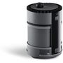 Voir la diapositive 5 : ECOVACS Purificateur d'air, humidificateur Robot Airbot Z1