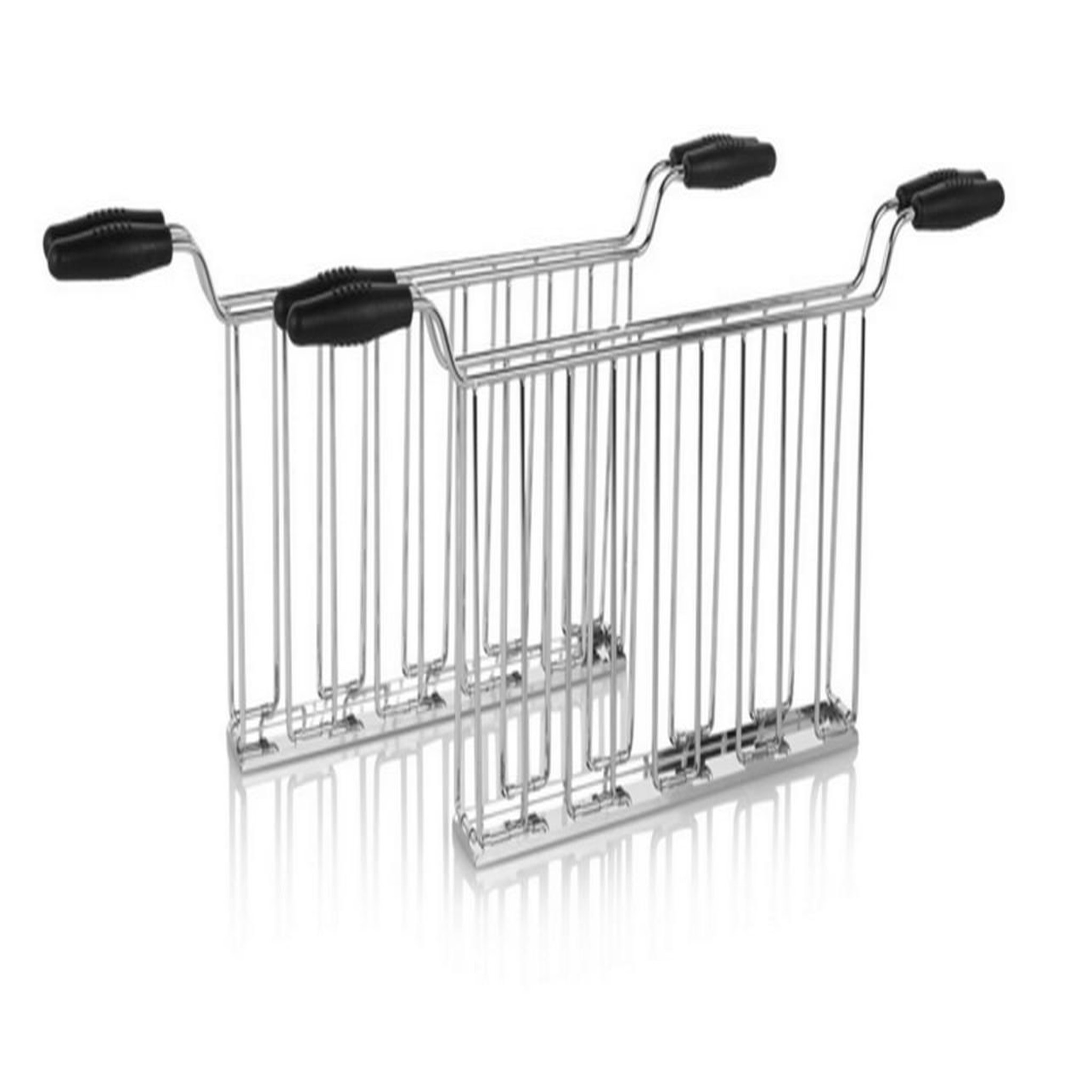 Voir la diapositive 2 : SMEG Accessoire 2 pinces tssr02