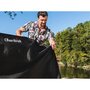 Voir la diapositive 2 : CHAR-BROIL Housse pour barbecues à gaz 2 brûleurs - Char-Broil