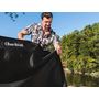 Voir la diapositive 2 : CHAR-BROIL Housse pour barbecues à gaz 2 brûleurs - Char-Broil