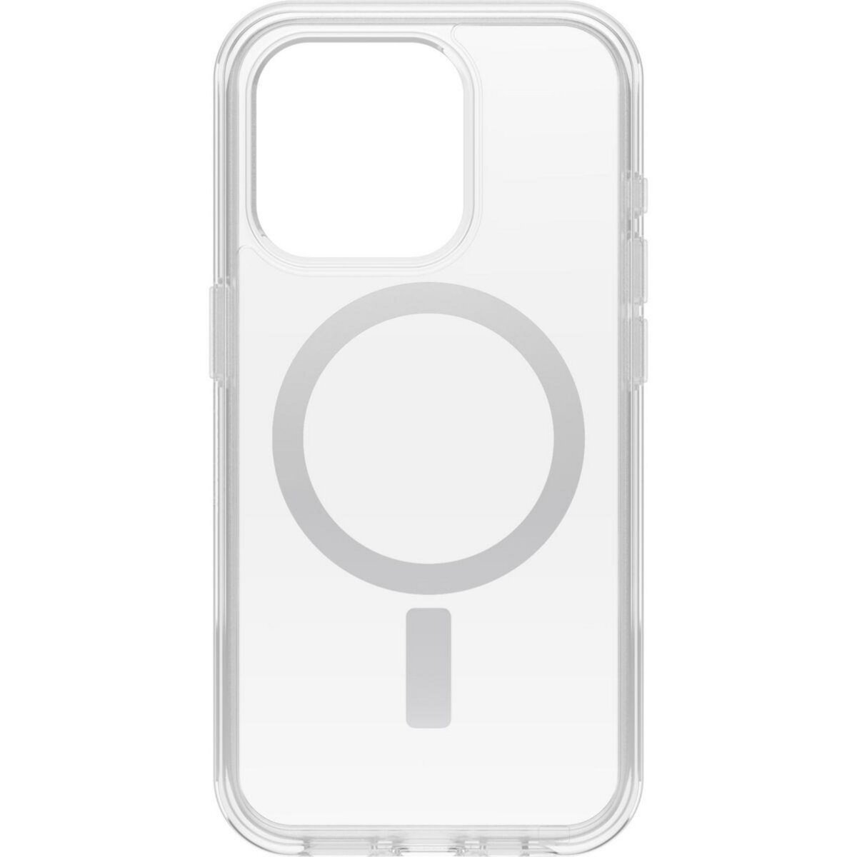 Otterbox Coque iPhone 15 Pro MagSafe Symmetry