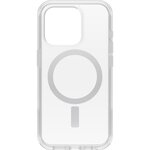 Otterbox Coque iPhone 15 Pro MagSafe Symmetry