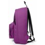 Voir la diapositive 5 : Eastpak Sac à dos ordinateur simple compartiment Out Of Office