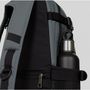 Voir la diapositive 6 : Eastpak Sac à dos ordinateur double compartiment
