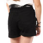 Voir la diapositive 2 : MONDAY PREMIUM Short  Femme onday Premium om