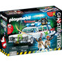 Voir la diapositive 1 : PLAYMOBIL 9220 - Ghostbusters - Ecto-1 Ghostbusters 