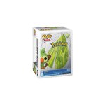 Funko Figurine Funko Pop Games Pokemon Grookey