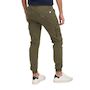 Voir la diapositive 2 : Jack & Jones Pantalon Cargo  Homme Jack & Jones Warner   W30