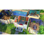 Voir la diapositive 4 : Les Sims 4 PS4