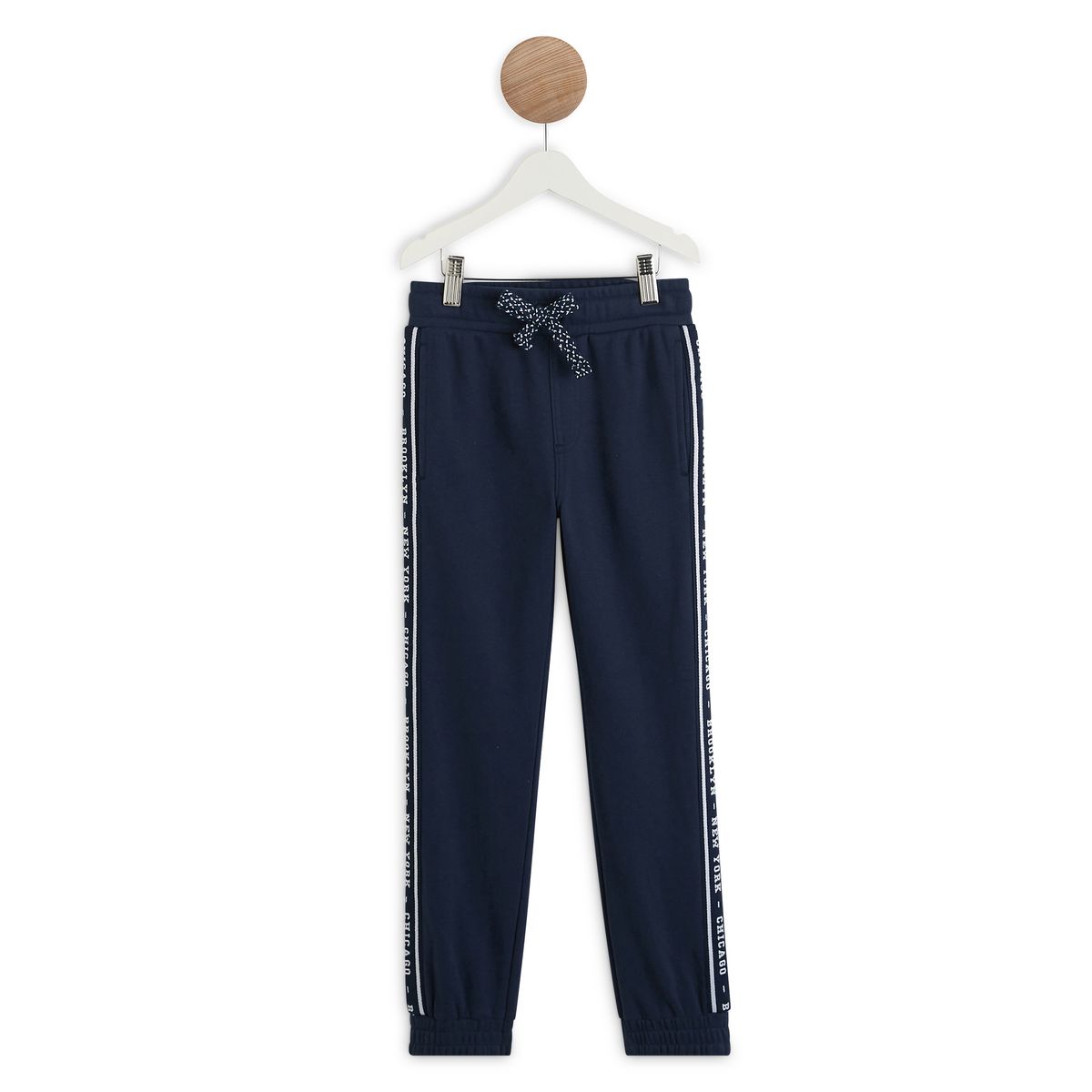INEXTENSO Jogging garçon